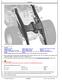 John Deere 624 P-Tier (SN. L_10283-15417) 4WD Wheel Loaders Repair Manual (TM14498X019) 3