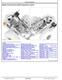 John Deere 644 P-Tier (SN. L_10283-15417) 4WD Wheel Loaders Operation and Test Manual (TM14499X019) 1