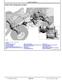 John Deere 644 P-Tier (SN. L_10283-15417) 4WD Wheel Loaders Operation and Test Manual (TM14499X019) 3
