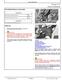 John Deere 644 P-Tier (SN. from L_10283) 4WD Wheel Loaders Repair Manual (TM14500X019) 1