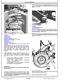 John Deere 644 P-Tier (SN. from L_10283) 4WD Wheel Loaders Repair Manual (TM14500X019) 2
