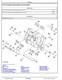John Deere 644 P-Tier (SN. from L_10283) 4WD Wheel Loaders Repair Manual (TM14500X019) 3