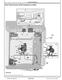 John Deere 644 X-Tier (SN. F_10283-15417) 4WD Wheel Loaders Operation and Test Manual (TM14501X019) 1
