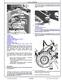 John Deere 644 X-Tier (SN. F_10283-15417) 4WD Wheel Loaders Repair Manual (TM14502X019) 1