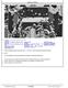 John Deere 644 X-Tier (SN. F_10283-15417) 4WD Wheel Loaders Repair Manual (TM14502X019) 3