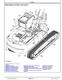John Deere 250GLC (SN. from C611620) Crawler Excavators Operation and Test Manual (TM14505X019) 1