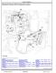 John Deere 250GLC (SN. from C611620) Crawler Excavators Operation and Test Manual (TM14505X019) 2