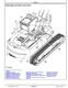 John Deere 250GLC (SN. from C611620) Crawler Excavators Repair Manual (TM14506X019) 1