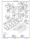 John Deere 250GLC (SN. from C611620) Crawler Excavators Repair Manual (TM14506X019) 3
