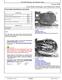 John Deere 250GLC (SN. from C611620) Crawler Excavators Repair Manual (TM14506X019) 2