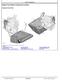 John Deere 444 G-Tier (SN. D_00001-00479) 4WD Wheel Loaders Operation and Test Manual (TM14507X019) 1