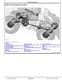 John Deere 444 G-Tier (SN. D_00001-00479) 4WD Wheel Loaders Operation and Test Manual (TM14507X019) 3