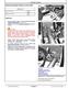 John Deere 444 G-Tier (SN. from D_00001) 4WD Wheel Loaders Repair Manual (TM14508X019) 2