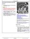John Deere 444 G-Tier (SN. from D_00001) 4WD Wheel Loaders Repair Manual (TM14508X019) 3