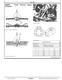 John Deere 1795 Planters with ExactEmerge or ME5e Row Units (SN. from 775100) Diagnostic Manual (TM145119) 2
