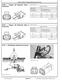 John Deere 1795 Planters with ExactEmerge or ME5e Row Units (SN. from 775100) Diagnostic Manual (TM145119) 3