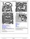 John Deere 315SL (SN. from C000001, D000001) Backhoe Loaders Repair Manual (TM14519X019) 1