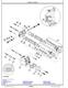 John Deere 315SL (SN. from C000001, D000001) Backhoe Loaders Repair Manual (TM14519X019) 2
