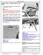 John Deere 315SL (SN. from C000001, D000001) Backhoe Loaders Repair Manual (TM14519X019) 3