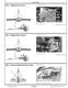 John Deere DB60 Planters with Electric Drive (SN. from 775100) Diagnostic Manual (TM145219) 3