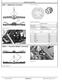 John Deere DB60 Planters with Electric Drive (SN. from 775100) Diagnostic Manual (TM145219) 1