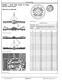 John Deere DB60 Planters with Electric Drive (SN. from 775100) Diagnostic Manual (TM145219) 2