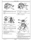 John Deere 670B, 672B, 770B, 770BH, 772B and 772BH Motor Graders Repair Manual (TM1453) 3