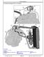 John Deere 903M, 953M and 959M Tracked Feller Bunchers Operation and Test Manual (TM14536X019) 1