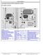 John Deere 903M, 953M and 959M Tracked Feller Bunchers Operation and Test Manual (TM14536X019) 2