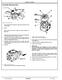 John Deere 744E 4WD Loaders Repair Manual (TM1455) 3
