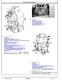 John Deere 744E 4WD Loaders Repair Manual (TM1455) 2