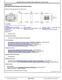 John Deere 953MH and 959MH Tracked Harvesters Operation and Test Manual (TM14550X019) 1