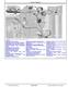 John Deere 953MH and 959MH Tracked Harvesters Operation and Test Manual (TM14550X019) 2