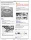 John Deere XUV835E, XUV835M and XUV835R Gator Utility Vehicles Technical Manual (TM145519)-REPLACED BY TM168519 2