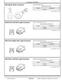 John Deere XUV835E, XUV835M and XUV835R Gator Utility Vehicles Technical Manual (TM145519)-REPLACED BY TM168519 3