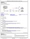 John Deere 953MH and 959MH Tracked Harvesters Operation and Test Manual (TM14552X019) 1