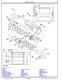 John Deere 953MH and 959MH Tracked Harvesters Repair Manual (TM14553X019) 1