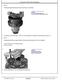 John Deere 953MH and 959MH Tracked Harvesters Repair Manual (TM14553X019) 3