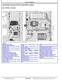 John Deere 859M (Open Loop Hydraulic Drive) Tracked Feller Bunchers Operation and Test Manual (TM14560X019) 2