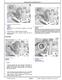 John Deere XUV865E, XUV865M and XUV865R Gator Utility Vehicles Technical Manual (TM145619) - REPLACED BY TM168719 2