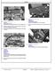John Deere XUV865E, XUV865M and XUV865R Gator Utility Vehicles Technical Manual (TM145619) - REPLACED BY TM168719 1