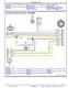 John Deere XUV865E, XUV865M and XUV865R Gator Utility Vehicles Technical Manual (TM145619) - REPLACED BY TM168719 3