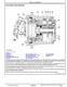 John Deere 859M (Closed Loop Hydrostatic Drive) Tracked Feller Bunchers Operation and Test Manual (TM14561X019) 2
