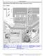 John Deere 859M (Open Loop Hydraulic Drive) Tracked Feller Bunchers Operation and Test Manual (TM14562X019) 2