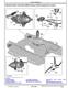 John Deere 859M (Closed Loop Hydrostatic Drive) Tracked Feller Bunchers Operation and Test Manual (TM14563X019) 2
