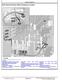 John Deere 803MH and 853MH (Open Loop Hydraulic Drive) Tracked Harvesters Operation and Test Manual (TM14568X019) 3