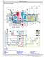 John Deere 803MH and 853MH (Open Loop Hydraulic Drive) Tracked Harvesters Operation and Test Manual (TM14568X019) 2