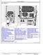 John Deere 803MH and 853MH (Open Loop Hydraulic Drive) Tracked Harvesters Operation and Test Manual (TM14570X019) 2
