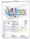 John Deere 803MH and 853MH (Open Loop Hydraulic Drive) Tracked Harvesters Operation and Test Manual (TM14570X019) 3