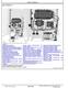 John Deere 803MH and 853MH (Closed Loop Hydrostatic Drive) Tracked Harvesters Operation and Test Manual (TM14571X019) 2